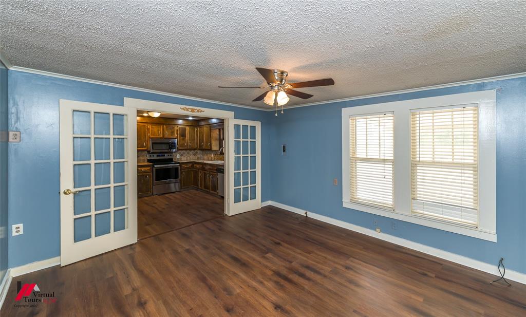 12507 Highway 159 Property Photo 19