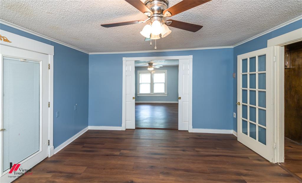12507 Highway 159 Property Photo 20