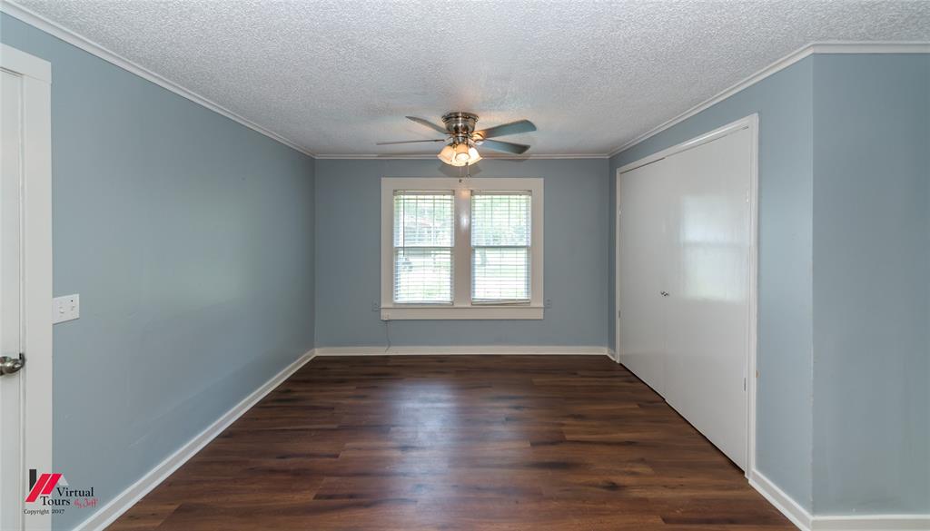 12507 Highway 159 Property Photo 21
