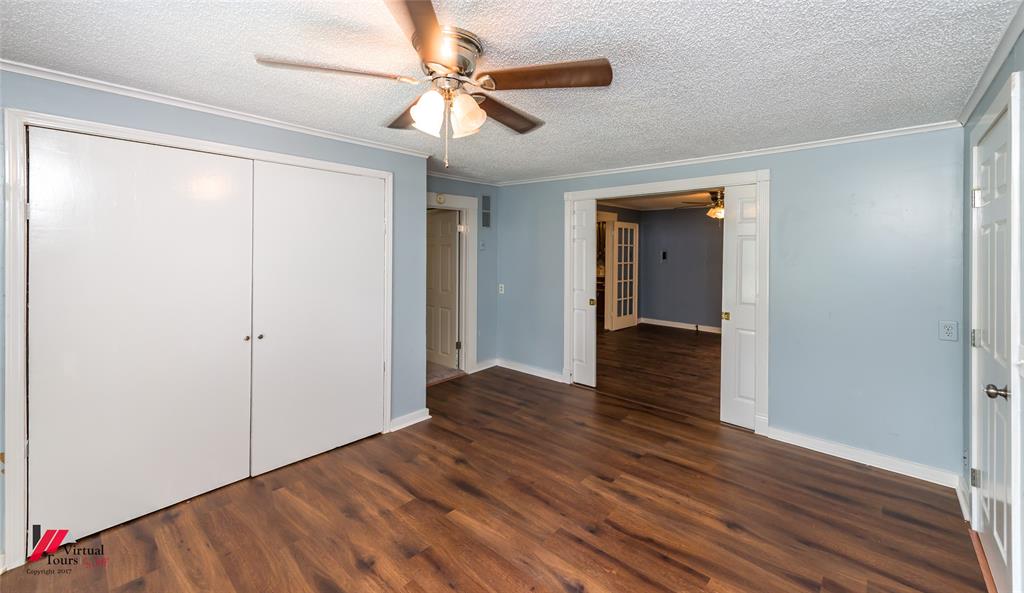 12507 Highway 159 Property Photo 22