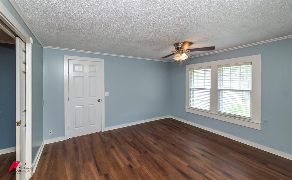 12507 Highway 159 Property Photo 23