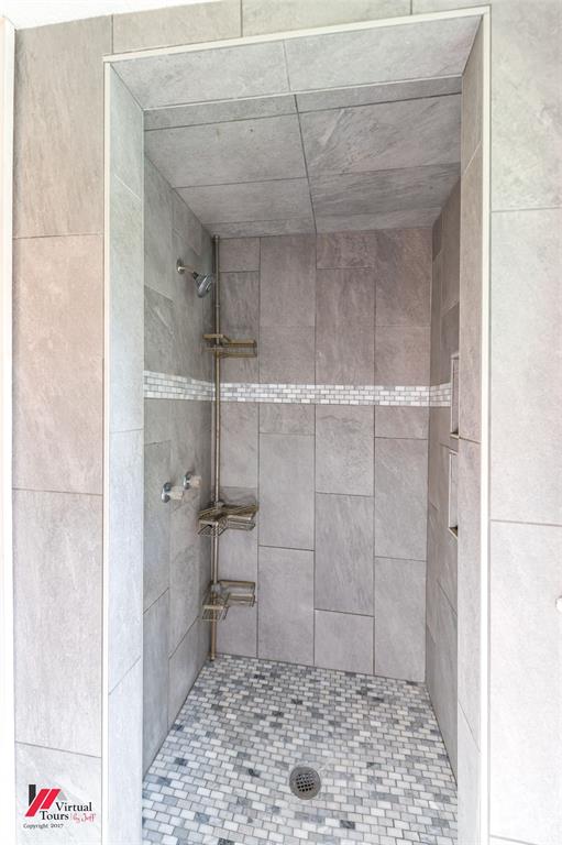 12507 Highway 159 Property Photo 25