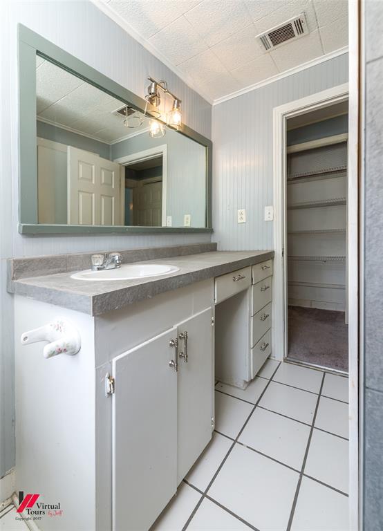 12507 Highway 159 Property Photo 26