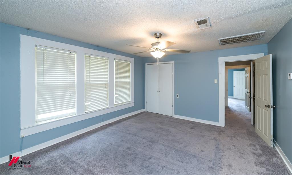 12507 Highway 159 Property Photo 27