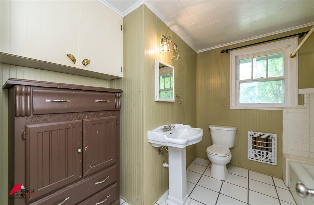 12507 Highway 159 Property Photo 28