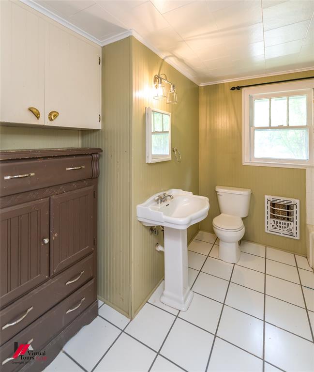 12507 Highway 159 Property Photo 29