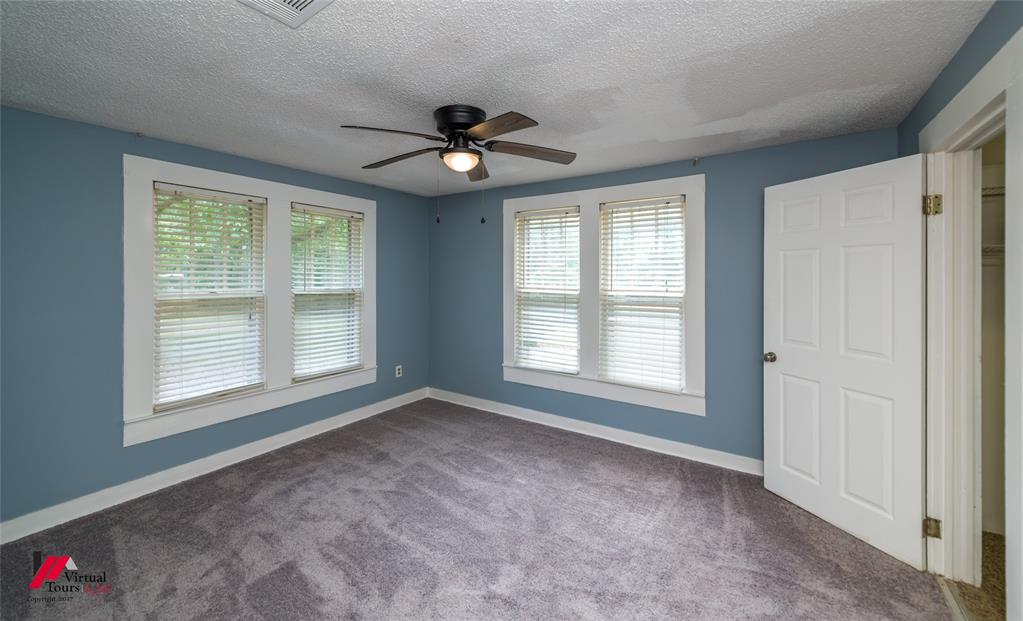 12507 Highway 159 Property Photo 31