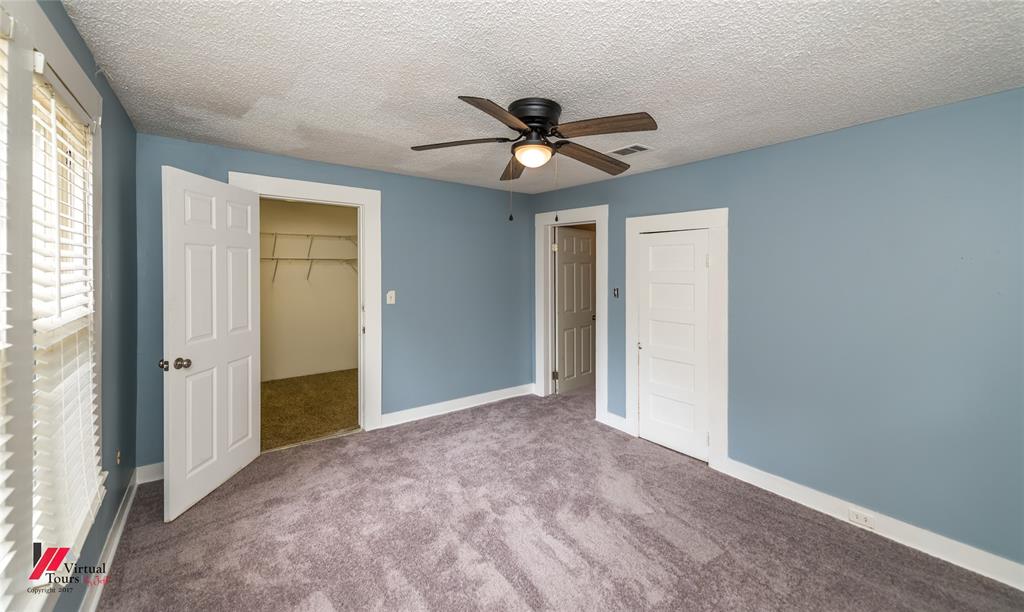 12507 Highway 159 Property Photo 32