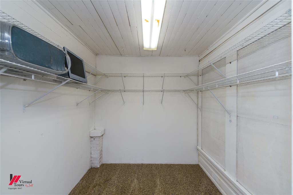 12507 Highway 159 Property Photo 33