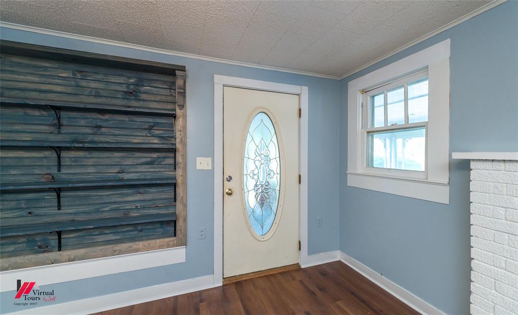 12507 Highway 159 Property Photo 34