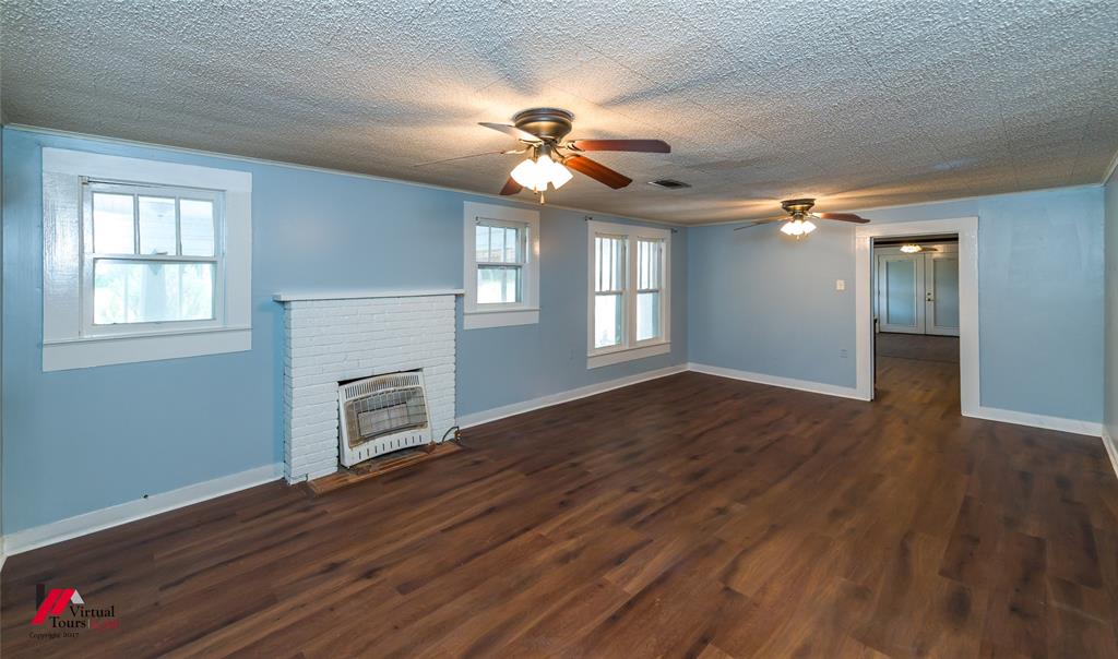 12507 Highway 159 Property Photo 35