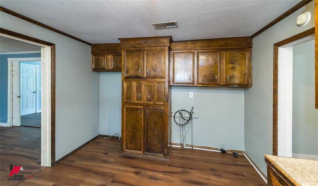 12507 Highway 159 Property Photo 40