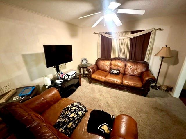 9375 Garfield Drive Property Photo 2