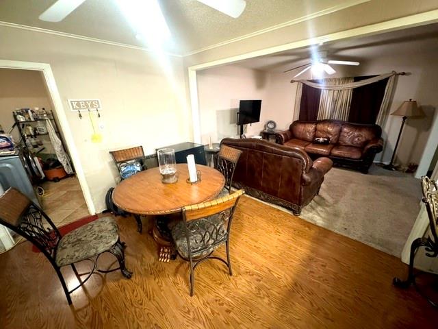 9375 Garfield Drive Property Photo 3