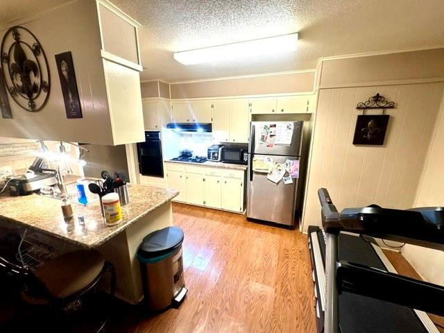 9375 Garfield Drive Property Photo 4