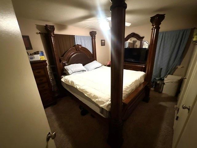 9375 Garfield Drive Property Photo 6