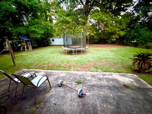 9375 Garfield Drive Property Photo 7