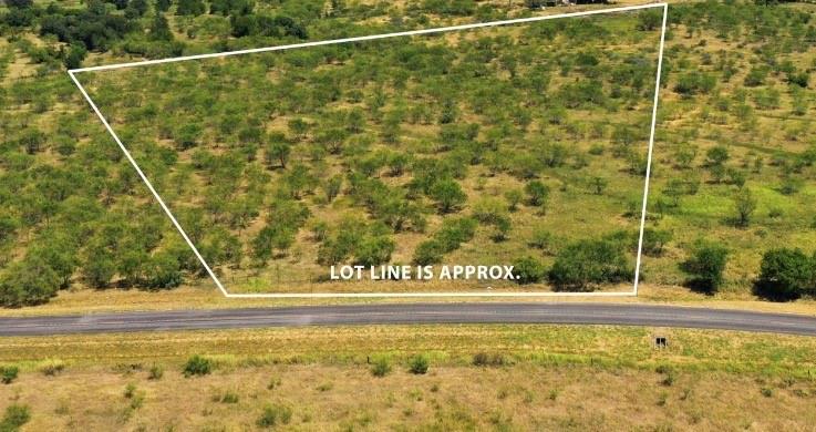 260 Cr 366 Tract 11 Property Photo 1