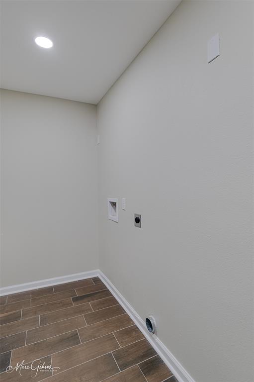 505 Meadowbrook Lane Property Photo 14
