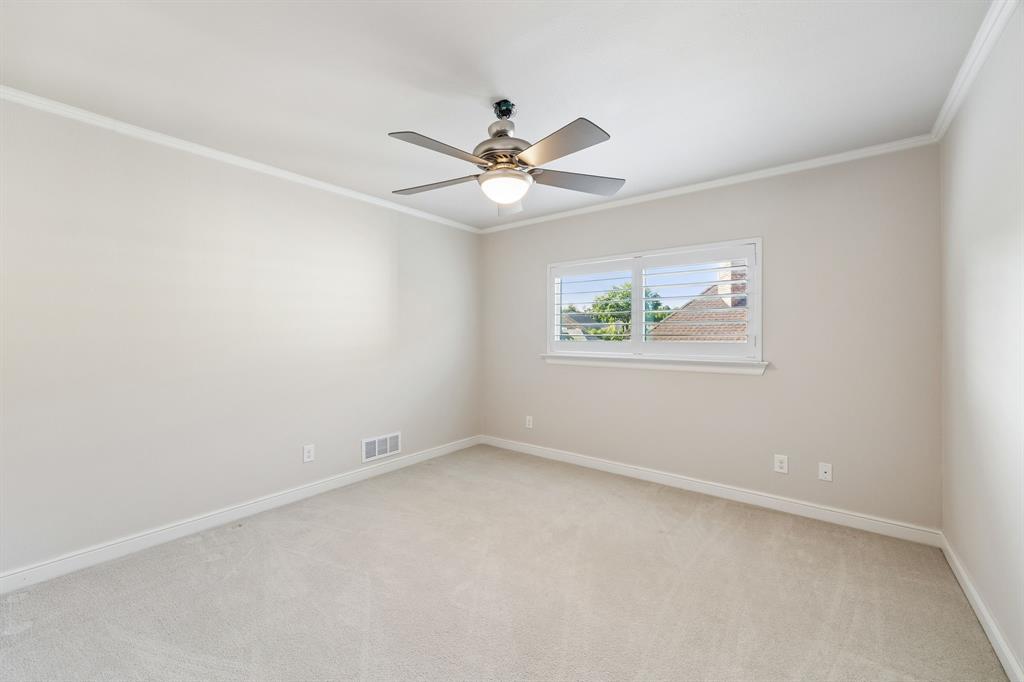 7233 Helsem Bend Property Photo 20