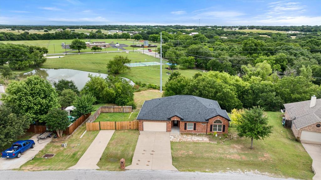 2935 Meandering Way Property Photo 1