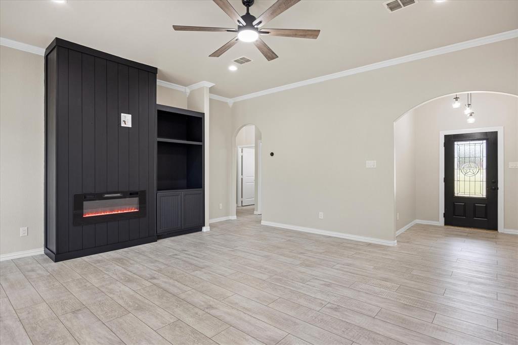 2935 Meandering Way Property Photo 8