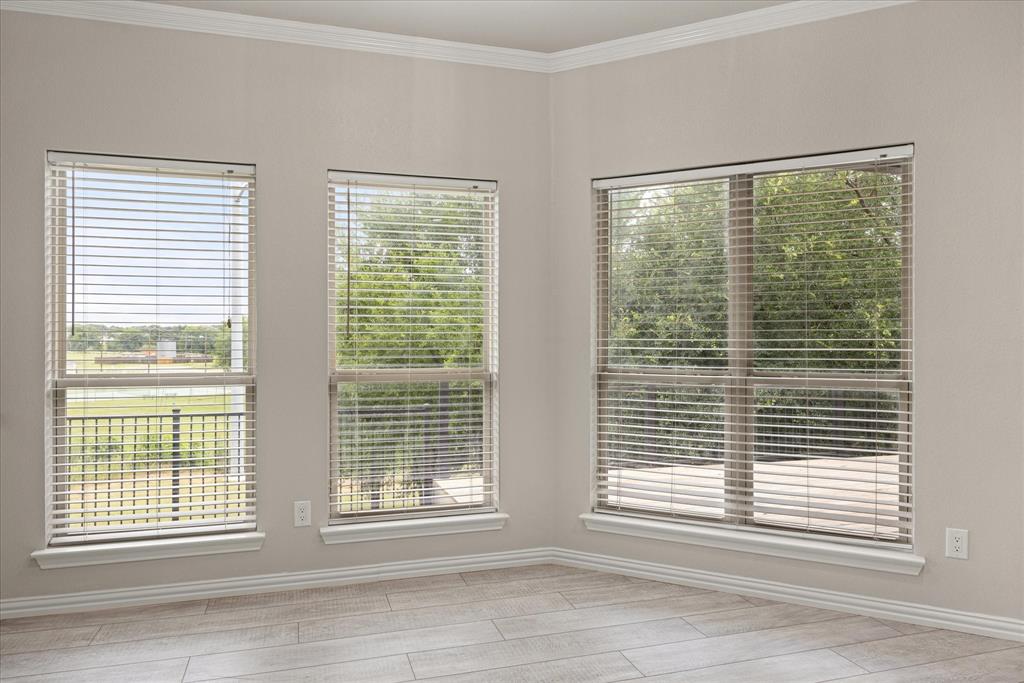 2935 Meandering Way Property Photo 15
