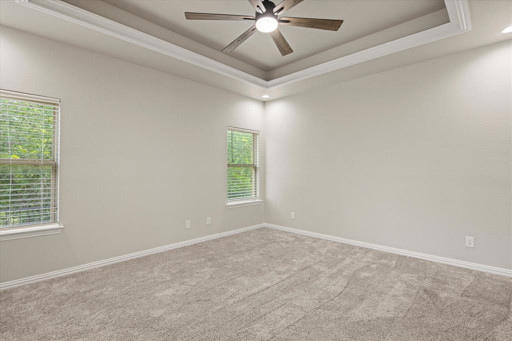2935 Meandering Way Property Photo 16