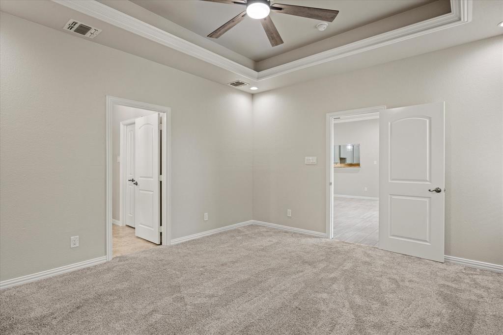2935 Meandering Way Property Photo 17