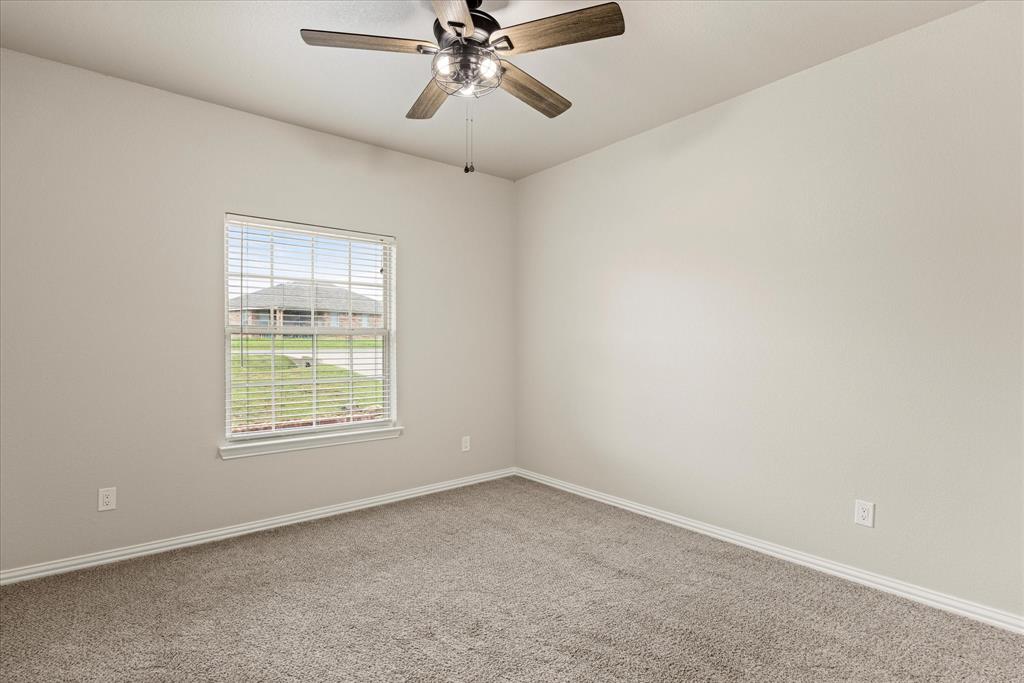 2935 Meandering Way Property Photo 19