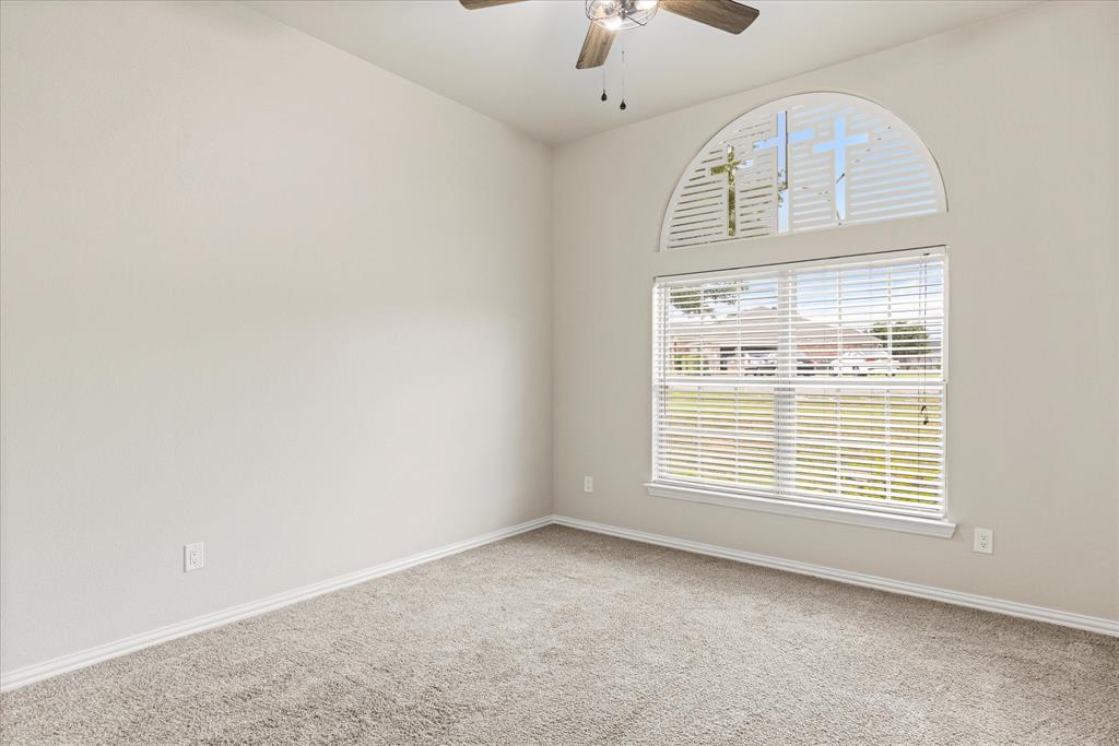 2935 Meandering Way Property Photo 22