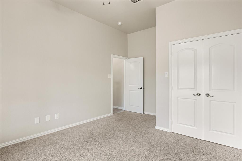 2935 Meandering Way Property Photo 23