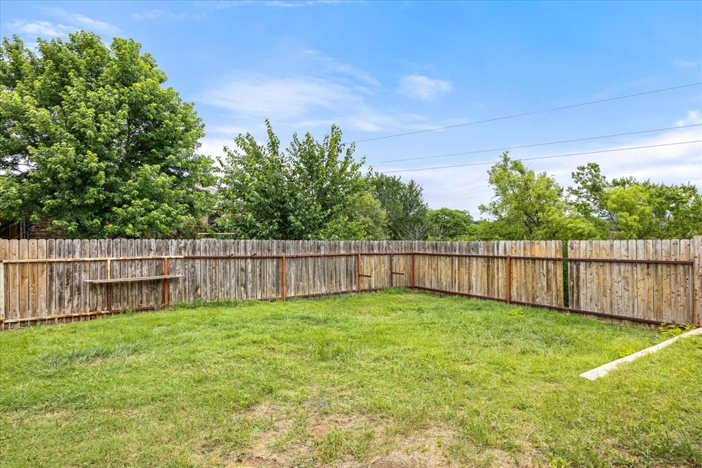 2935 Meandering Way Property Photo 25