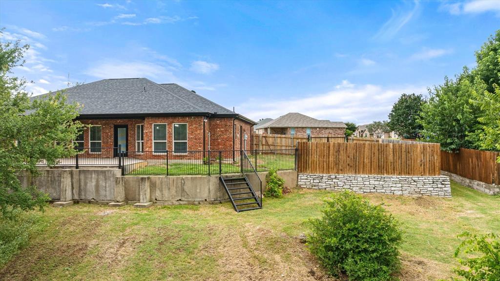 2935 Meandering Way Property Photo 33