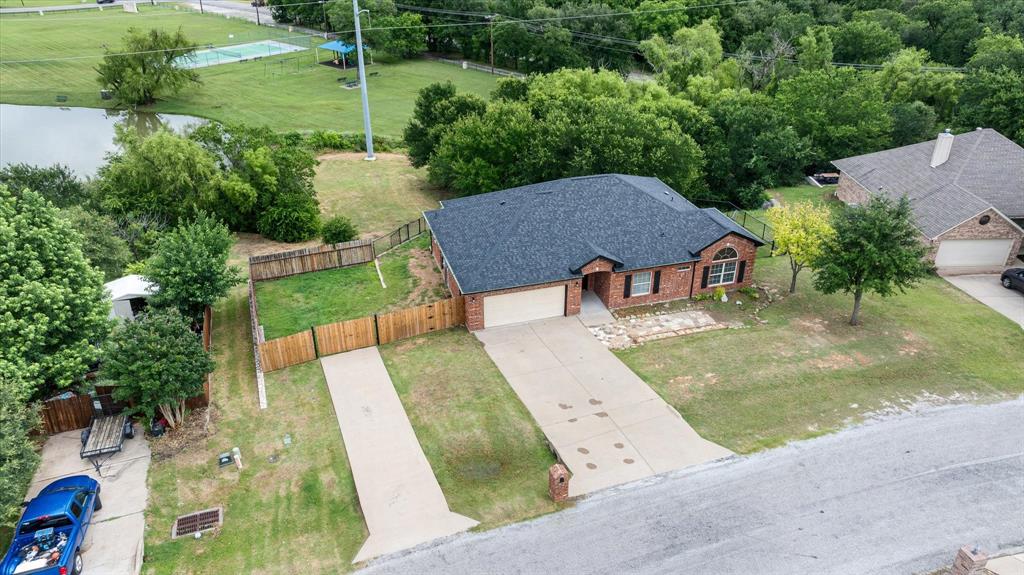 2935 Meandering Way Property Photo 34