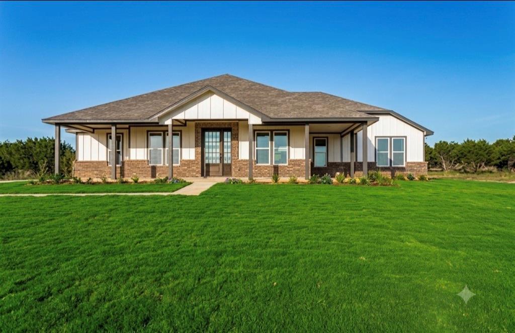 1338 Cr 308 Property Photo 2