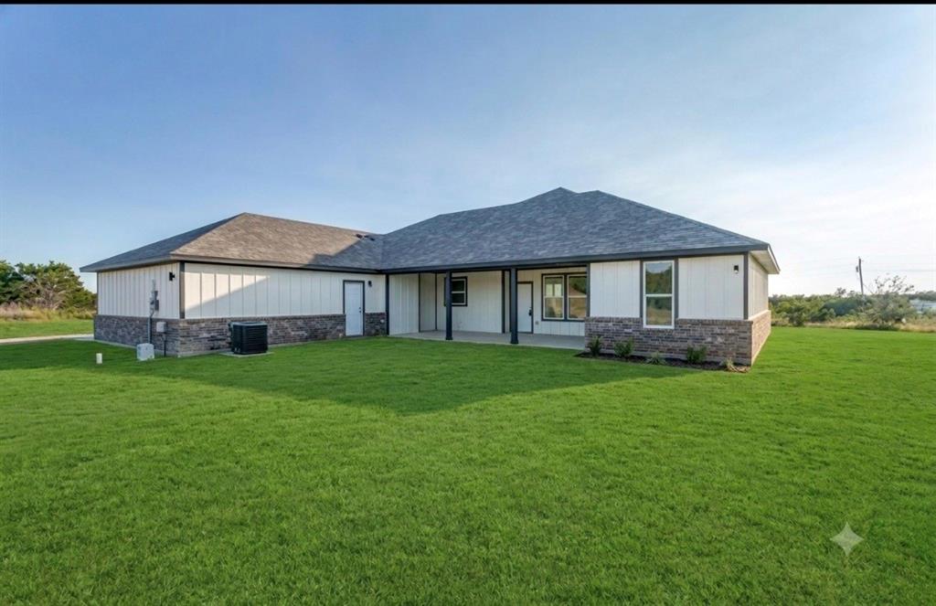 1338 Cr 308 Property Photo 3