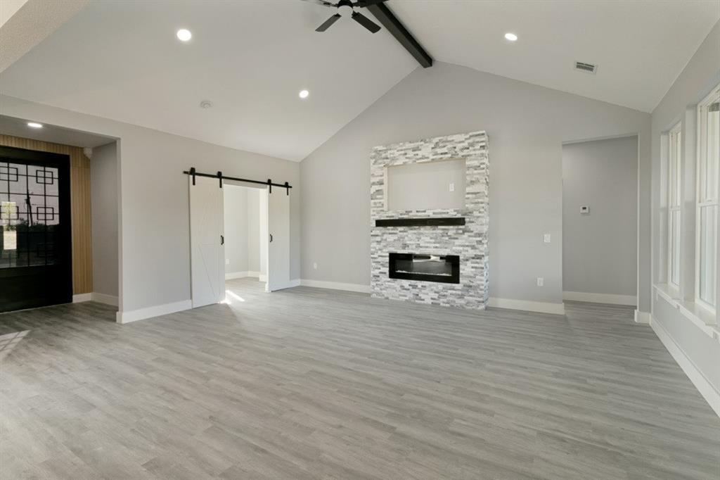 1338 Cr 308 Property Photo 4