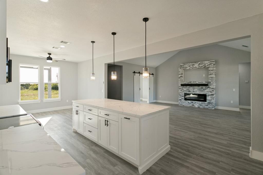 1338 Cr 308 Property Photo 5
