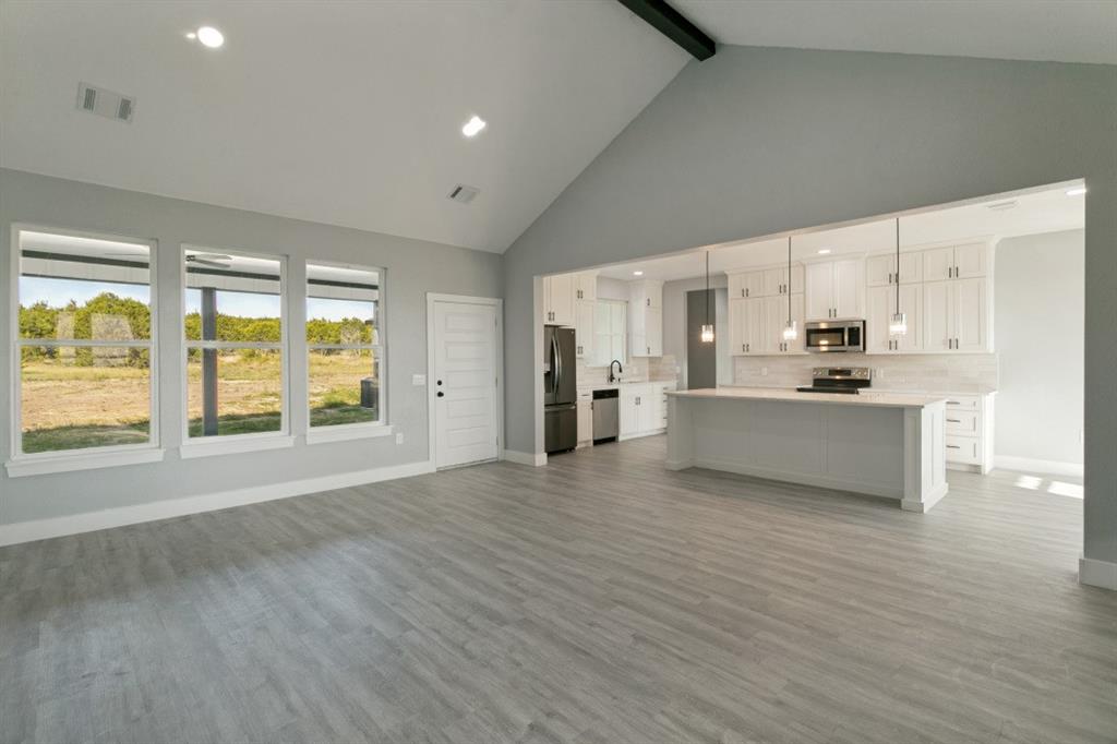 1338 Cr 308 Property Photo 6