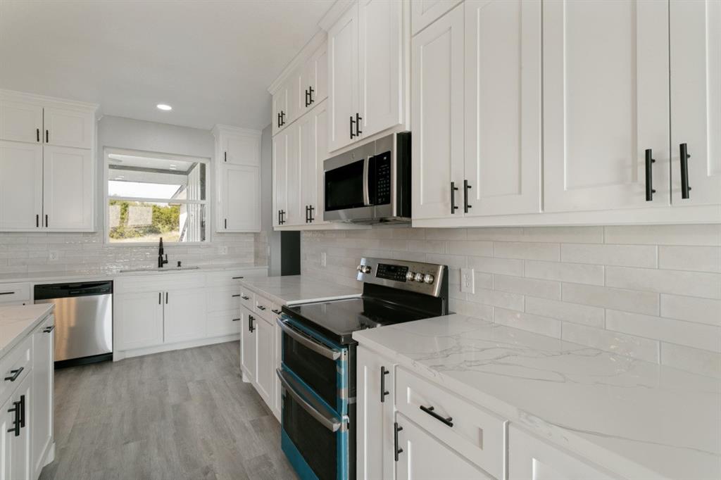 1338 Cr 308 Property Photo 10