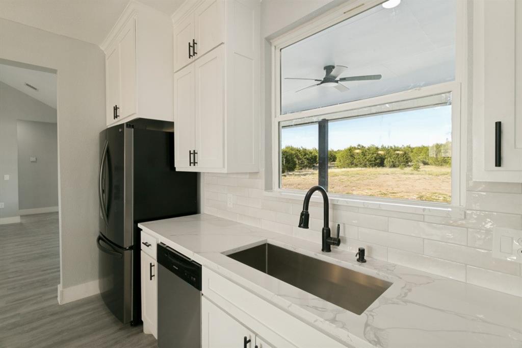 1338 Cr 308 Property Photo 11