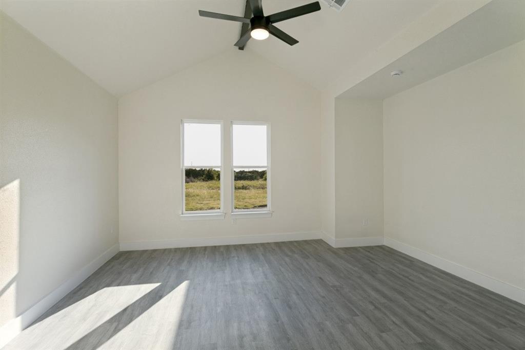 1338 Cr 308 Property Photo 16