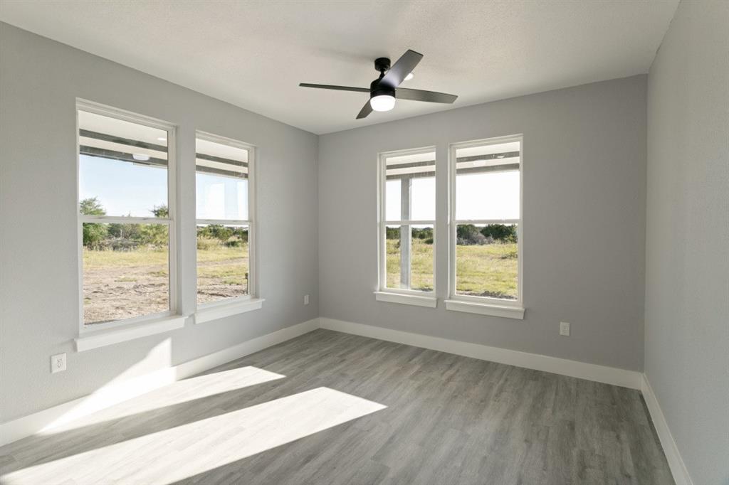 1338 Cr 308 Property Photo 17