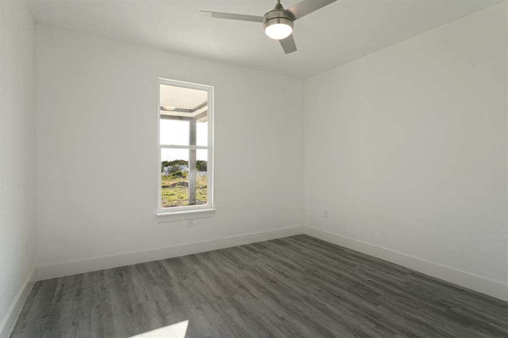 1338 Cr 308 Property Photo 18
