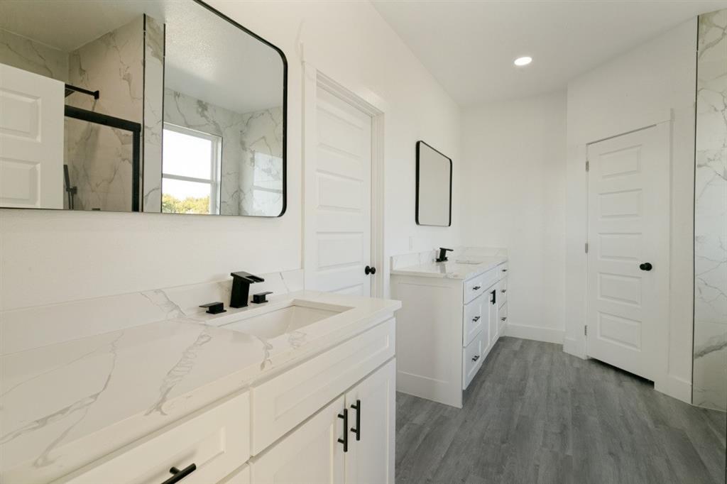 1338 Cr 308 Property Photo 19