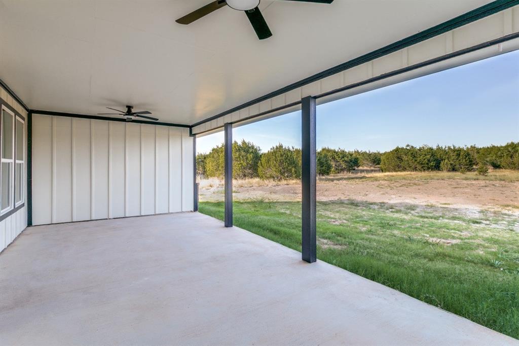 1338 Cr 308 Property Photo 22