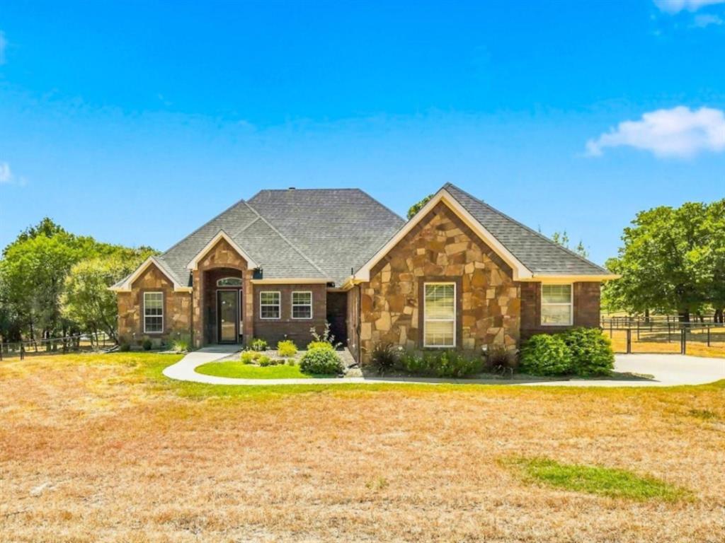 149 Overton Ridge Circle Property Photo 1