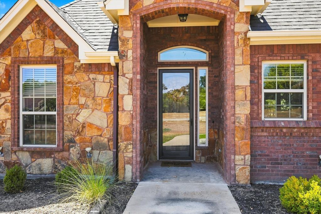 149 Overton Ridge Circle Property Photo 2