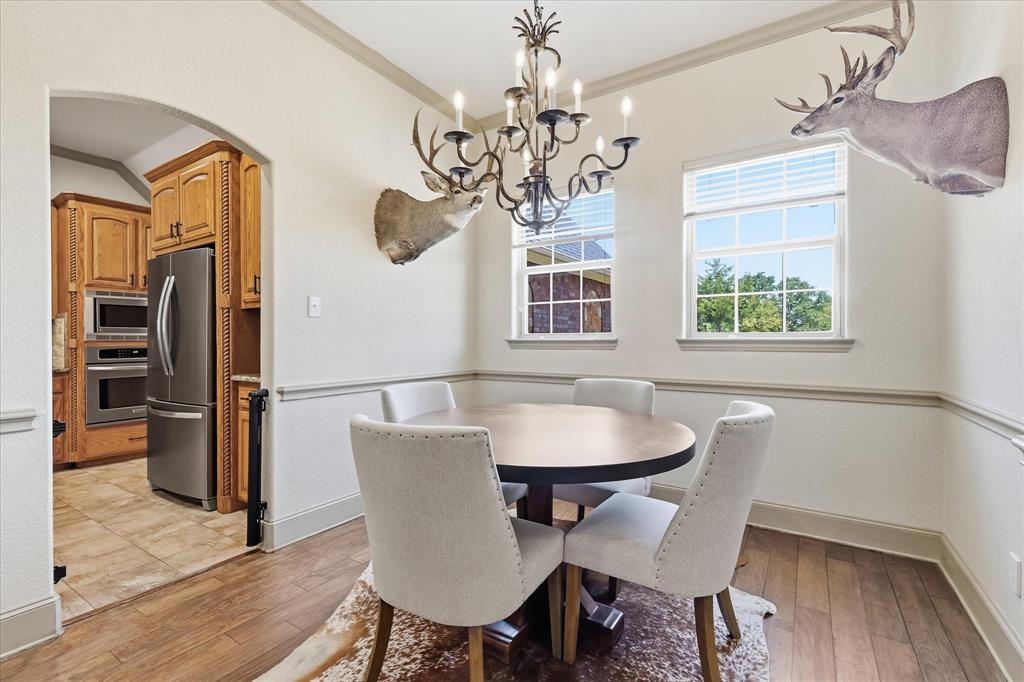 149 Overton Ridge Circle Property Photo 4